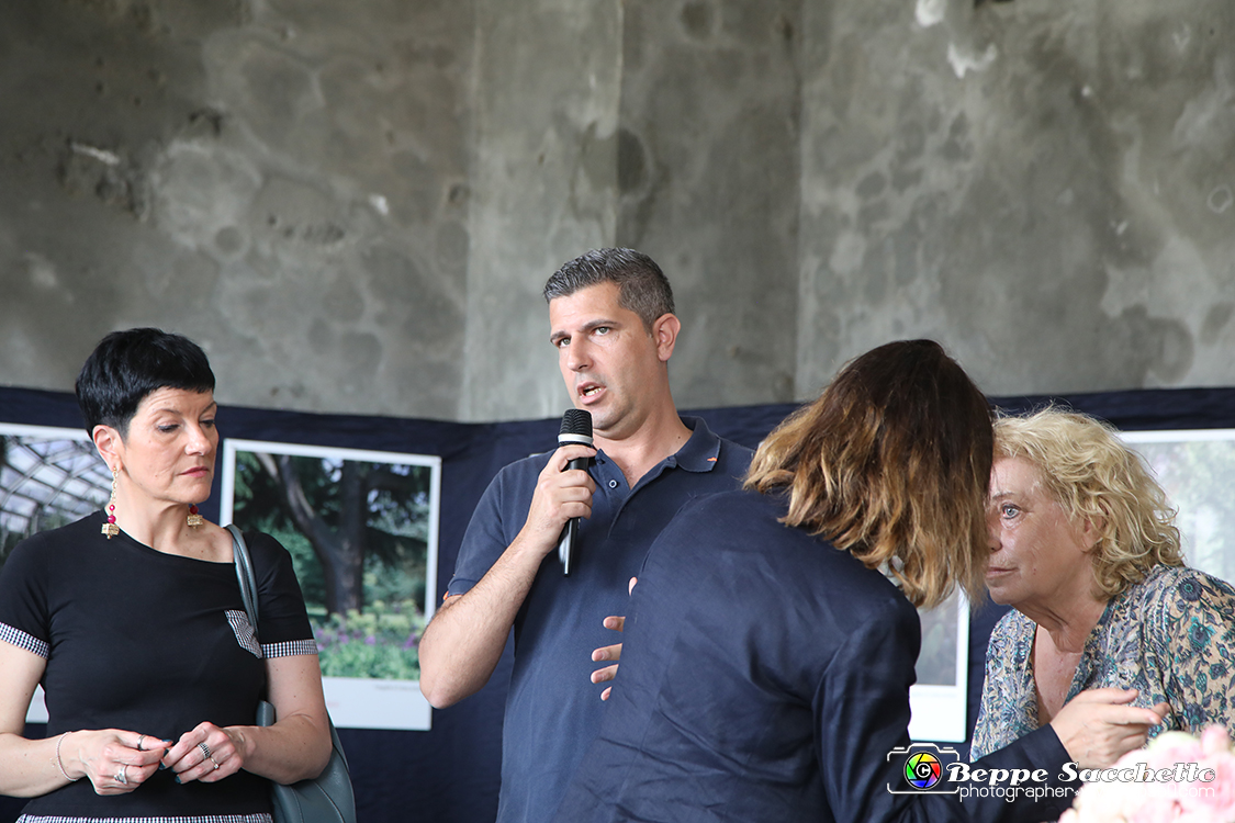 VBS_4630 - Premio della Rosa Principessa Maria Letizia - Sesta edizione 0243.jpg